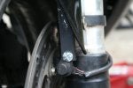 close up side view.jpg