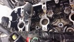20140412_134459.jpg