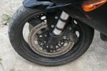 fitted painted working.jpg