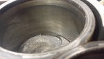 20140412_143124.jpg