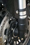 sensor job 3.jpg