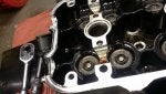 20140412_150030.jpg