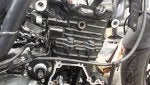 20140412_153414.jpg