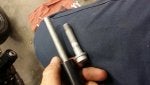 20140328_181948.jpg