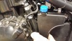 20140328_195727.jpg