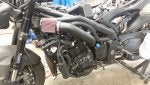 20140329_145456.jpg