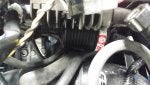 20140329_150534.jpg
