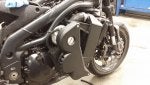 20140329_165704.jpg