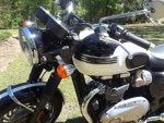 20180417_122919.jpg