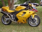 Land vehicle Vehicle Motorcycle Motor vehicle Car