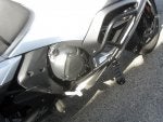 IMG_5890s.jpg