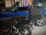 20180808_091613_HDR_1533734606116.jpg