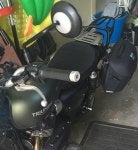 BAG-Rack.jpg