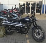 IMG_2972.JPG