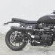 BoosterPlug Fueling Enhancement ECUs for Triumph Fuel Injected Motorcycles BoosterPlug Fueling Enhancement ECUs for Triumph Fuel Injected Motorcycles