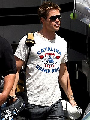 Bud ekins t shirt clearance
